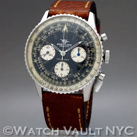 breitling navitimer manual download|breitling old navitimer for sale.